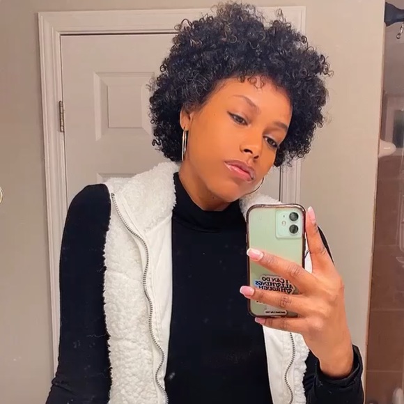 nomyscloset